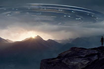 悬疑档案：不见星空未解真相